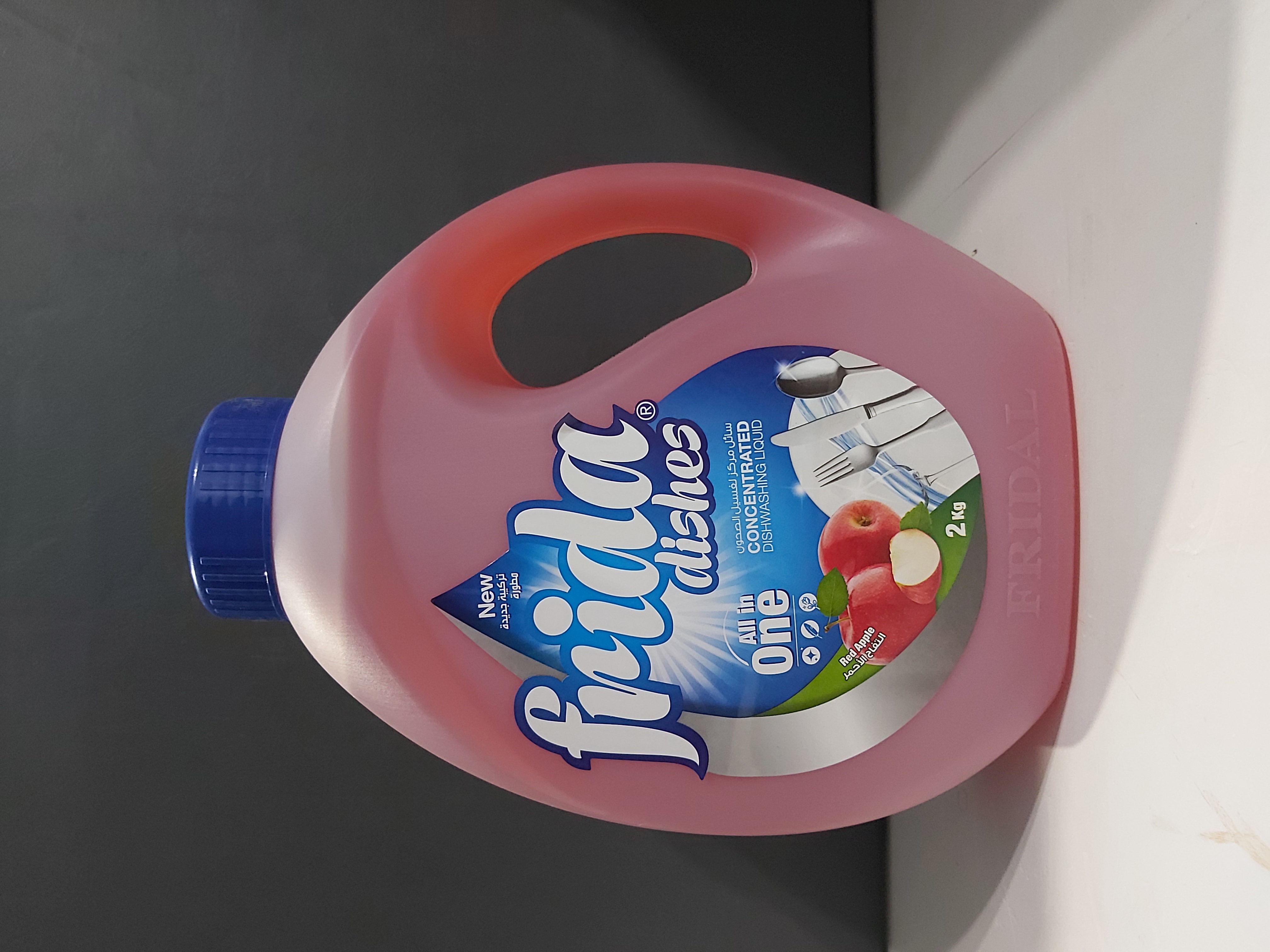 منتج 3